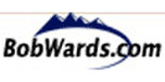 View BobWards.com website