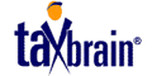View TaxBrain website
