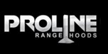 View ProLine Range Hoods website
