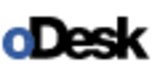 View Odesk.com website