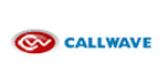 View CallWave Software website
