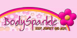 View Bodysparkle.com website