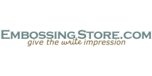 View Embossingstore.com website
