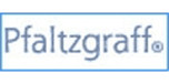 View The Pfaltzgraff Co. website