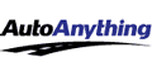 View Auto Anything website