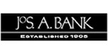 View Jos. A. Bank website