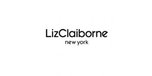 View Liz Claiborne website
