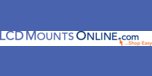 View Lcdmountsonline.com website