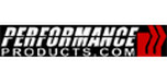 View Performance Products website