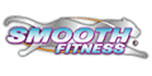 View SmoothFitness.com website