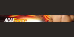 View Acaiforcemax.com website