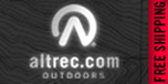 View Altrec.com website