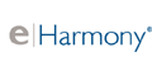View EHarmony.com website