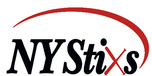 View NYStixs Wood Bats website