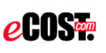 View ECost.com website