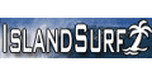View IslandSurf.com website
