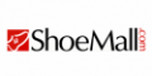 View ShoeMall website