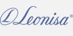 View Leonisa.com website