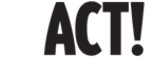 View ACT! website