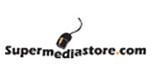 View Super Media Store website