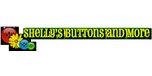 View Dressitupbuttonsandtrim.com website
