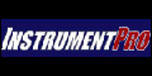 View InstrumentPro.com website