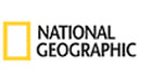View National Geographic website