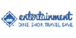 View Entertainment website