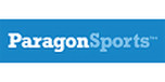View ParagonSports.com website