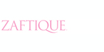 View Zaftique.com website
