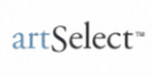 View ArtSelect website