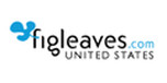 View Figleaves website