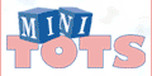 View MiniTots website