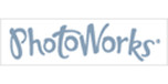 View Photoworks.com website