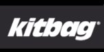 View Kitbag.com website
