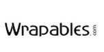 View Wrapables.com website