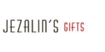 View Jezalins.com website