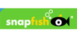 View Snapfish.com website