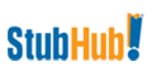 View StubHub.com website