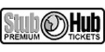 View StubHub.com website