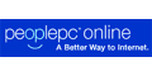 View PeoplePCOnline website