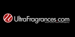 View Ultrafragrances.com website