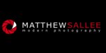View Iammatt.net website