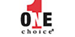 View OneChoice Wireless website
