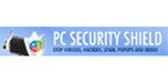 View PC Security Shield website