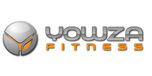 View Yowzafitness.com website