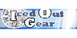 View Iced Out Gear website