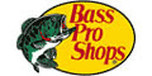 View Bass Pro Shops website