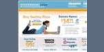 View 000domains.com website