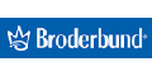 View BroderBund.com website